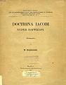 اضغط على الصورة لعرض أكبر.&nbsp;

الإسم:	تعاليم يعقوب.jpg&nbsp;
مشاهدات:	316&nbsp;
الحجم:	72.1 كيلوبايت&nbsp;
الهوية:	786386