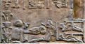 اضغط على الصورة لعرض أكبر.&nbsp;

الإسم:	edfu temple.png&nbsp;
مشاهدات:	421&nbsp;
الحجم:	166.9 كيلوبايت&nbsp;
الهوية:	786422
