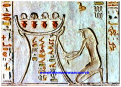 اضغط على الصورة لعرض أكبر.&nbsp;

الإسم:	TOMB KV9.2.png&nbsp;
مشاهدات:	368&nbsp;
الحجم:	491.6 كيلوبايت&nbsp;
الهوية:	786424
