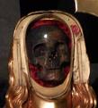 اضغط على الصورة لعرض أكبر.&nbsp;

الإسم:	Skull-of-Mary-Magdalene1.jpg&nbsp;
مشاهدات:	477&nbsp;
الحجم:	84.0 كيلوبايت&nbsp;
الهوية:	786429