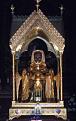 اضغط على الصورة لعرض أكبر.&nbsp;

الإسم:	Skull-of-Mary-Magdalene2.jpg&nbsp;
مشاهدات:	213&nbsp;
الحجم:	131.9 كيلوبايت&nbsp;
الهوية:	786430