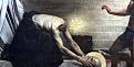 اضغط على الصورة لعرض أكبر.&nbsp;

الإسم:	2093_saint-denis-of-paris-03.jpg&nbsp;
مشاهدات:	231&nbsp;
الحجم:	78.8 كيلوبايت&nbsp;
الهوية:	786434