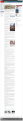 اضغط على الصورة لعرض أكبر.&nbsp;

الإسم:	Bibel's fall.png&nbsp;
مشاهدات:	133&nbsp;
الحجم:	734.2 كيلوبايت&nbsp;
الهوية:	786436