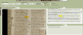 اضغط على الصورة لعرض أكبر.&nbsp;

الإسم:	etyu.png&nbsp;
مشاهدات:	2053&nbsp;
الحجم:	266.3 كيلوبايت&nbsp;
الهوية:	786449