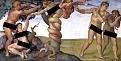 اضغط على الصورة لعرض أكبر.&nbsp;

الإسم:	web3-sistine-chapel-forbidden-fruit-art-michaelangelo-black-bars-michelangelo-pd.jpg&nbsp;
مشاهدات:	444&nbsp;
الحجم:	83.4 كيلوبايت&nbsp;
الهوية:	786455
