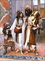 اضغط على الصورة لعرض أكبر.&nbsp;

الإسم:	Tissot_The_Harlot_of_Jericho_and_the_Two_Spies.jpg&nbsp;
مشاهدات:	147&nbsp;
الحجم:	286.4 كيلوبايت&nbsp;
الهوية:	786462