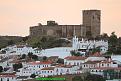 اضغط على الصورة لعرض أكبر.&nbsp;

الإسم:	Castelo_de_Mértola_1.jpg&nbsp;
مشاهدات:	165&nbsp;
الحجم:	175.2 كيلوبايت&nbsp;
الهوية:	786467