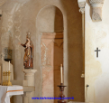 اضغط على الصورة لعرض أكبر.&nbsp;

الإسم:	Mértola_3.jpg.png&nbsp;
مشاهدات:	499&nbsp;
الحجم:	579.7 كيلوبايت&nbsp;
الهوية:	786469