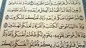 اضغط على الصورة لعرض أكبر.&nbsp;

الإسم:	25115544100_5f177b0614_z.jpg&nbsp;
مشاهدات:	505&nbsp;
الحجم:	129.8 كيلوبايت&nbsp;
الهوية:	786473