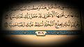 اضغط على الصورة لعرض أكبر.&nbsp;

الإسم:	25499717106_6fe57023ec_z.jpg&nbsp;
مشاهدات:	491&nbsp;
الحجم:	86.3 كيلوبايت&nbsp;
الهوية:	786474