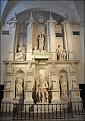 اضغط على الصورة لعرض أكبر.&nbsp;

الإسم:	San Pietro in Vincoli.jpg&nbsp;
مشاهدات:	258&nbsp;
الحجم:	53.8 كيلوبايت&nbsp;
الهوية:	786529