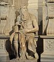 اضغط على الصورة لعرض أكبر.&nbsp;

الإسم:	San Pietro in Vincoli2.jpg&nbsp;
مشاهدات:	331&nbsp;
الحجم:	77.2 كيلوبايت&nbsp;
الهوية:	786530