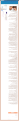 اضغط على الصورة لعرض أكبر.&nbsp;

الإسم:	drelmenshaoi.png&nbsp;
مشاهدات:	189&nbsp;
الحجم:	666.6 كيلوبايت&nbsp;
الهوية:	786585