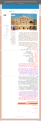 اضغط على الصورة لعرض أكبر.&nbsp;

الإسم:	jomench1.png&nbsp;
مشاهدات:	145&nbsp;
الحجم:	616.7 كيلوبايت&nbsp;
الهوية:	786588
