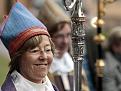 اضغط على الصورة لعرض أكبر.&nbsp;

الإسم:	Eva-Brunne-Lesbian-Bishop.jpg&nbsp;
مشاهدات:	140&nbsp;
الحجم:	50.9 كيلوبايت&nbsp;
الهوية:	786595