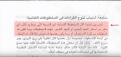 اضغط على الصورة لعرض أكبر.&nbsp;

الإسم:	p_879wc9ub1.png&nbsp;
مشاهدات:	238&nbsp;
الحجم:	300.4 كيلوبايت&nbsp;
الهوية:	786610