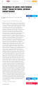 اضغط على الصورة لعرض أكبر.&nbsp;

الإسم:	vascodegama.png&nbsp;
مشاهدات:	180&nbsp;
الحجم:	162.5 كيلوبايت&nbsp;
الهوية:	786630