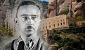 اضغط على الصورة لعرض أكبر.&nbsp;

الإسم:	Hitler-s Holy Grail.jpg&nbsp;
مشاهدات:	325&nbsp;
الحجم:	48.5 كيلوبايت&nbsp;
الهوية:	786837