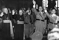 اضغط على الصورة لعرض أكبر.&nbsp;

الإسم:	nazi .jpg&nbsp;
مشاهدات:	264&nbsp;
الحجم:	33.8 كيلوبايت&nbsp;
الهوية:	786838