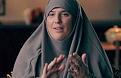 اضغط على الصورة لعرض أكبر.&nbsp;

الإسم:	diams-islam1.jpg&nbsp;
مشاهدات:	227&nbsp;
الحجم:	12.8 كيلوبايت&nbsp;
الهوية:	786848
