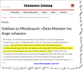 اضغط على الصورة لعرض أكبر.&nbsp;

الإسم:	D&amp;amp;#252;lmener Zeitung.png&nbsp;
مشاهدات:	94&nbsp;
الحجم:	86.7 كيلوبايت&nbsp;
الهوية:	786851