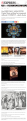اضغط على الصورة لعرض أكبر.&nbsp;

الإسم:	God SEXUALLY ASSAULTED Mary by getting her pregnant .png&nbsp;
مشاهدات:	157&nbsp;
الحجم:	1.06 ميجابايت&nbsp;
الهوية:	786854