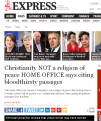 اضغط على الصورة لعرض أكبر.&nbsp;

الإسم:	1103258_christianity-news.png&nbsp;
مشاهدات:	109&nbsp;
الحجم:	225.0 كيلوبايت&nbsp;
الهوية:	786878