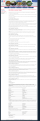 اضغط على الصورة لعرض أكبر.&nbsp;

الإسم:	aida_ineris_fr.png&nbsp;
مشاهدات:	100&nbsp;
الحجم:	403.4 كيلوبايت&nbsp;
الهوية:	786892