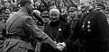 اضغط على الصورة لعرض أكبر. 

الإسم:	Hitler-Kirche 3.jpg 
مشاهدات:	198 
الحجم:	74.0 كيلوبايت 
الهوية:	786907