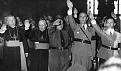 اضغط على الصورة لعرض أكبر. 

الإسم:	Hitler-Kirche 4.jpg 
مشاهدات:	116 
الحجم:	33.1 كيلوبايت 
الهوية:	786908