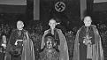 اضغط على الصورة لعرض أكبر. 

الإسم:	Hitler-Kirche 5.jpg 
مشاهدات:	198 
الحجم:	219.2 كيلوبايت 
الهوية:	786910