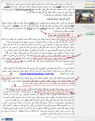 اضغط على الصورة لعرض أكبر.&nbsp;

الإسم:	arch19.06.19.png&nbsp;
مشاهدات:	119&nbsp;
الحجم:	255.7 كيلوبايت&nbsp;
الهوية:	786952