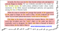 اضغط على الصورة لعرض أكبر.&nbsp;

الإسم:	A Meeting-Place for the Wise_ More Excursions Into the Jewish Past and Present - Eliezer Segal.png&nbsp;
مشاهدات:	765&nbsp;
الحجم:	119.3 كيلوبايت&nbsp;
الهوية:	786964