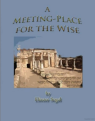 اضغط على الصورة لعرض أكبر.&nbsp;

الإسم:	A Meeting-Place for the Wise_ More Excursions Into the Jewish Past and Present - Eliezer segal1.png&nbsp;
مشاهدات:	776&nbsp;
الحجم:	184.7 كيلوبايت&nbsp;
الهوية:	786965