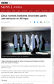 اضغط على الصورة لعرض أكبر.&nbsp;

الإسم:	religieuses enceintes .png&nbsp;
مشاهدات:	80&nbsp;
الحجم:	311.7 كيلوبايت&nbsp;
الهوية:	787017