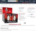 اضغط على الصورة لعرض أكبر.&nbsp;

الإسم:	amazon1.png&nbsp;
مشاهدات:	139&nbsp;
الحجم:	344.9 كيلوبايت&nbsp;
الهوية:	787020