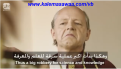 اضغط على الصورة لعرض أكبر.&nbsp;

الإسم:	25-11-2019 08-34-38.png&nbsp;
مشاهدات:	149&nbsp;
الحجم:	132.2 كيلوبايت&nbsp;
الهوية:	787021