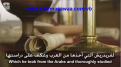 اضغط على الصورة لعرض أكبر.&nbsp;

الإسم:	25-11-2019 08-36-50.png&nbsp;
مشاهدات:	756&nbsp;
الحجم:	157.3 كيلوبايت&nbsp;
الهوية:	787026