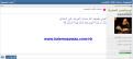 اضغط على الصورة لعرض أكبر.&nbsp;

الإسم:	10-12-2019 23-58-20.png&nbsp;
مشاهدات:	97&nbsp;
الحجم:	55.9 كيلوبايت&nbsp;
الهوية:	787042