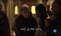 اضغط على الصورة لعرض أكبر.&nbsp;

الإسم:	2093_30-12-2018 22-22-12.png&nbsp;
مشاهدات:	129&nbsp;
الحجم:	67.7 كيلوبايت&nbsp;
الهوية:	787050
