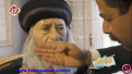 اضغط على الصورة لعرض أكبر.&nbsp;

الإسم:	24-01-2020 19-58-47.png&nbsp;
مشاهدات:	101&nbsp;
الحجم:	352.6 كيلوبايت&nbsp;
الهوية:	787054