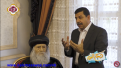 اضغط على الصورة لعرض أكبر.&nbsp;

الإسم:	24-01-2020 20-00-28.png&nbsp;
مشاهدات:	69&nbsp;
الحجم:	426.3 كيلوبايت&nbsp;
الهوية:	787055