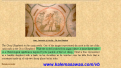 اضغط على الصورة لعرض أكبر.&nbsp;

الإسم:	The Christian Catacombs2.png&nbsp;
مشاهدات:	226&nbsp;
الحجم:	244.9 كيلوبايت&nbsp;
الهوية:	787059