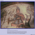 اضغط على الصورة لعرض أكبر.&nbsp;

الإسم:	orpheusInCapCatacombPeterMarcellinus.png&nbsp;
مشاهدات:	93&nbsp;
الحجم:	991.0 كيلوبايت&nbsp;
الهوية:	787060