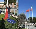 اضغط على الصورة لعرض أكبر.&nbsp;

الإسم:	italia1.jpeg&nbsp;
مشاهدات:	66&nbsp;
الحجم:	870.7 كيلوبايت&nbsp;
الهوية:	787082
