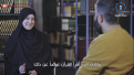 اضغط على الصورة لعرض أكبر.&nbsp;

الإسم:	26-04-2020 01-39-39.png&nbsp;
مشاهدات:	67&nbsp;
الحجم:	337.3 كيلوبايت&nbsp;
الهوية:	787106