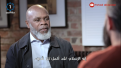 اضغط على الصورة لعرض أكبر.&nbsp;

الإسم:	30-04-2020 03-35-22.png&nbsp;
مشاهدات:	53&nbsp;
الحجم:	355.1 كيلوبايت&nbsp;
الهوية:	787110