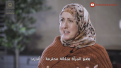 اضغط على الصورة لعرض أكبر.&nbsp;

الإسم:	07-05-2020 01-06-00.png&nbsp;
مشاهدات:	58&nbsp;
الحجم:	384.4 كيلوبايت&nbsp;
الهوية:	787115