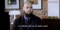 اضغط على الصورة لعرض أكبر.&nbsp;

الإسم:	A07-05-2020 01-03-33.png&nbsp;
مشاهدات:	59&nbsp;
الحجم:	298.8 كيلوبايت&nbsp;
الهوية:	787116