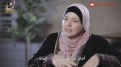 اضغط على الصورة لعرض أكبر.&nbsp;

الإسم:	08-05-2020 03-07-56.png&nbsp;
مشاهدات:	116&nbsp;
الحجم:	318.1 كيلوبايت&nbsp;
الهوية:	787117